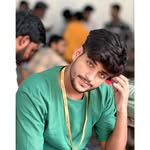 Tauheed Khan - @tauheed_khan03 - Instagram
