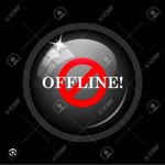 Tauheed khan - @sr_khan_lala_0786 - Instagram