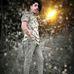 Tauheed Khan - Facebook
