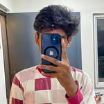 Tauheed Khan - @tauheed__khan_777 - Instagram