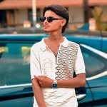 Tauheed Khan - @tauheed_khan_011 - Instagram