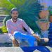 Tauheed Khan - Facebook