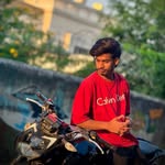 tauheed khan - @tauheed___khan______123 - Instagram