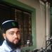 Tauheed Khan - Facebook