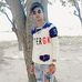 Tauheed Khan - Facebook