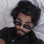Tauheed Khan - @_.baba_k195 - Instagram