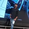 Tauheed Khan - @tauheedkhan219 - TikTok