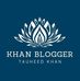 Tauheed Khan - Facebook