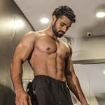 Tauheed Khan - @tk_tips72 - Instagram