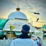 Tauheed Khan - @tauheed_khan2.0 - Instagram
