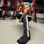 Tauheed Khan - @tohid__khan2918 - Instagram