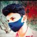 Tauheed Khan - Facebook