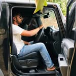 Tauheed Khan - @tauheed_br29 - Instagram