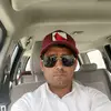 tauheed Khan - @tauheed782 - TikTok