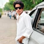 Tauheed Khan - @mr__tauheed__66 - Instagram