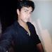 Tauheed khan - Facebook