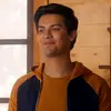 Tauheed Khan - @tauheed.khan2002 - TikTok