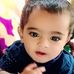 Tauheed Khan - Facebook
