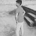 Tauheed Khan - Facebook