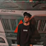 Tauheed Khan - @tauheed.khan2182 - Instagram