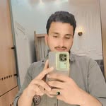 Tauheed-khan - @tauheed_khan_28 - Instagram