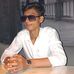 Tauheed Khan - Facebook