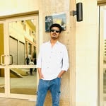 Tauheed Khan - @tauheed_khan_x1 - Instagram
