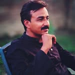 Tauheed Khan - @tauheed_khan5181 - Instagram