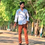 Tauheed Khan - @_tauheed_khan_786__ - Instagram
