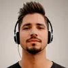 tauheed_khan_72 - @tauheedkhan0 - TikTok