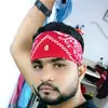 Tauheed Khan - @tauhidkhan555 - TikTok