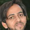 Tauheed Khan - @tauheedkhan_29 - TikTok