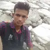 Tauheed_khan - @Tauheed_khan - TikTok