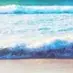 Tauheed_Khan - @Tauheed_Khan - TikTok