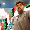 Tauheed Khan - @tauheedkhan024 - TikTok