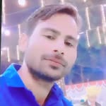 Tauheed Khan - @tauheedkhan542 - Instagram