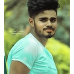 tauheed_khan_786_💞❣️💞❣️💞❣️💝 love you 💞❤️❤️❤️❤️❤️🥰🥰🥰 - @tauheed_khan_6786_ - Instagram