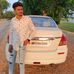 Tauheed Khan - Facebook