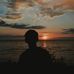 Tauheed Khan - Facebook