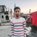 Tauheed Khan - Facebook