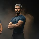 Tauheed Khan - @tauheed_khan_0053 - Instagram