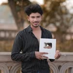 TAUHEED KHAN - @tauheed_262 - Instagram