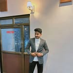𝓣𝓪𝓾𝓱𝓮𝓮𝓭 𝓚𝓱𝓪𝓷..... - @tauheed_khan20 - Instagram