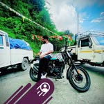 Tauheed Khan - @tauhd_khan - Instagram
