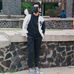 Tauheed Khan - Facebook