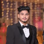 𝗧𝗮𝘂𝗵𝗲𝗲𝗱 𝗞𝗵𝗮𝗻 - @branded_tauheed025 - Instagram