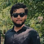Tauheed Khan - @tauheed_khan________1 - Instagram