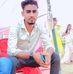 Tauheed Khan - Facebook