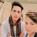 Tauheed Khan - Facebook