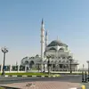 Tauheed khan - @tauheedkhan922 - TikTok